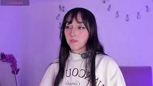 v1cky  online show from 8, 2, 2026