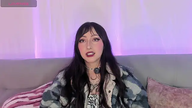 v1cky  online show from 30, 6, 2026