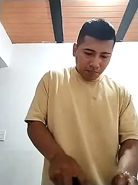 Willner08 online show from 21, 12, 2024