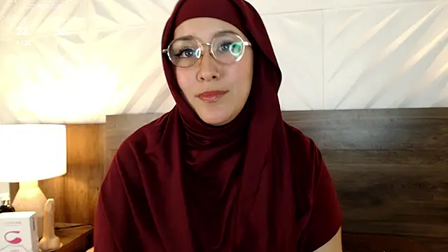 Dalila bashar online show from 22, 2, 2025