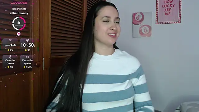 Snapshot of sofiaduque_26 chatting on 18, 4, 2026 sofiaduque 26 online show from 18, 4, 2026