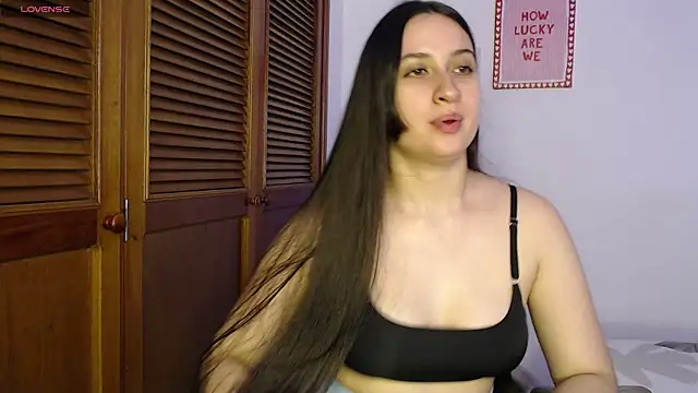 Snapshot of sofiaduque_26 chatting on 23, 4, 2026 sofiaduque 26 online show from 23, 4, 2026