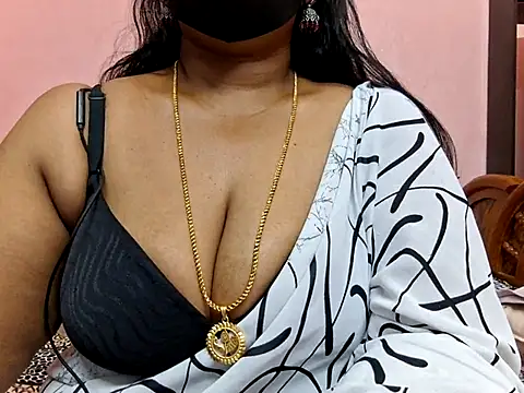 Snapshot of Pallavi-sri chatting on 23, 3, 2026 Pallavi-sri online show from 23, 3, 2026