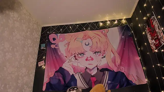 FruttiTatti online show from 11, 12, 2024