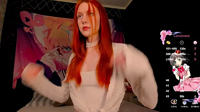 FruttiTatti online show from 16, 3, 2025