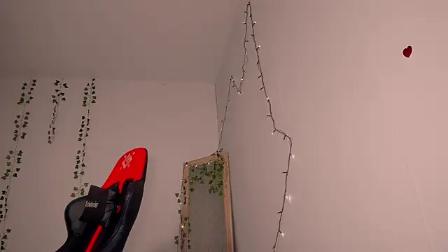 FruttiTatti online show from 11, 9, 2025