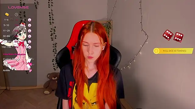 FruttiTatti online show from 13, 9, 2025