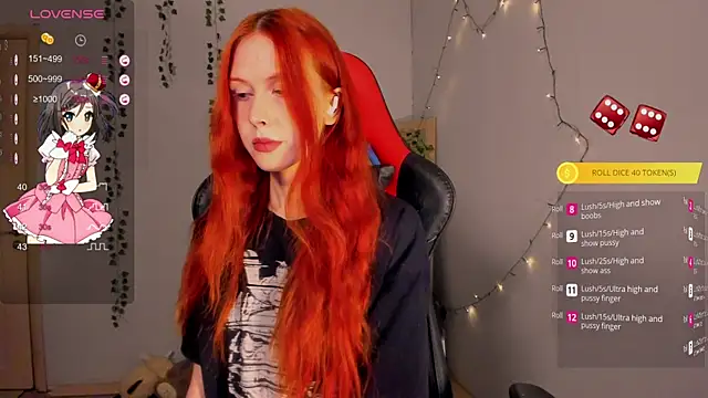 FruttiTatti online show from 6, 10, 2025