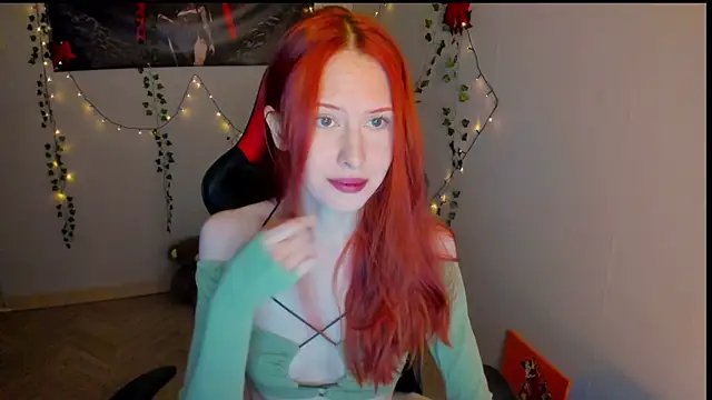 FruttiTatti online show from 5, 12, 2025