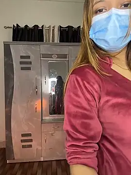 Jen jennyy1 online show from 27, 12, 2024