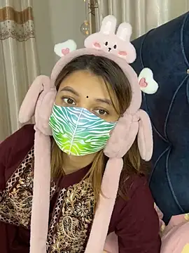 Jen jennyy1 online show from 7, 1, 2025