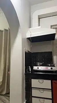 Jen jennyy1 online show from 12, 1, 2025