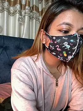 Jen jennyy1 online show from 29, 1, 2025