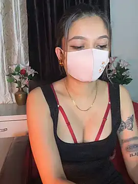 Jen jennyy1 online show from 4, 2, 2025