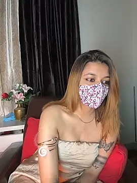 Jen jennyy1 online show from 17, 2, 2025