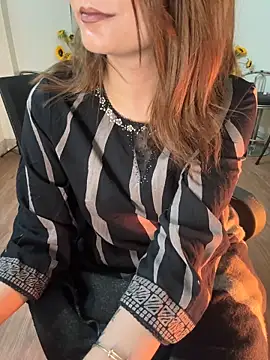 Jen jennyy1 online show from 9, 3, 2025