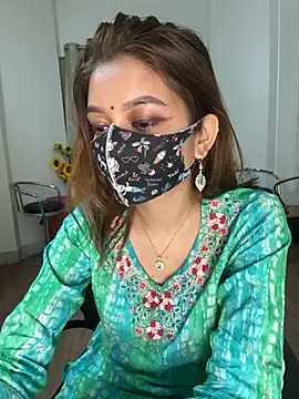 Jen jennyy1 online show from 13, 3, 2025