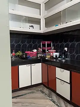 Jen jennyy1 online show from 16, 3, 2025