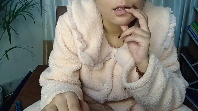 Jen jennyy1 online show from 5, 2, 2026