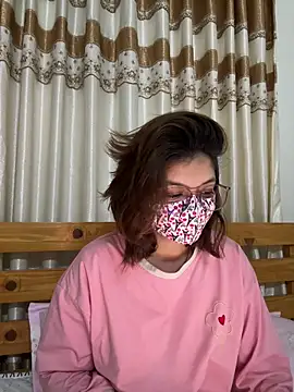 Jen jennyy1 online show from 16, 3, 2026