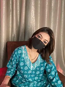 Jen jennyy1 online show from 18, 3, 2026