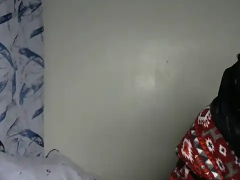 Novah  online show from 31, 10, 2025