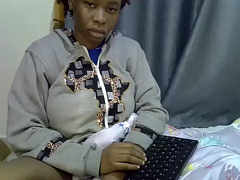 Novah  online show from 29, 7, 2026