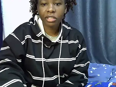 Novah  online show from 2, 8, 2026
