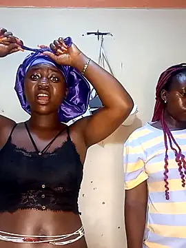 Swit virgin22 online show from 24, 10, 2025