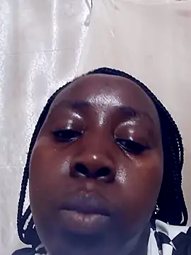 Swit virgin22 online show from 19, 12, 2025