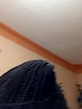 Swit virgin22 online show from 8, 1, 2026