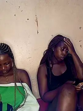 Swit virgin22 online show from 2, 2, 2026