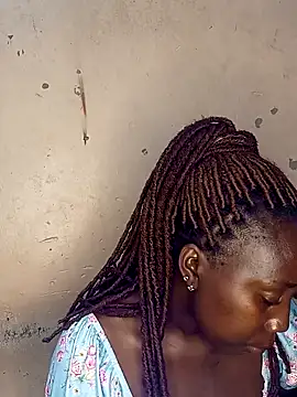 Swit virgin22 online show from 6, 2, 2026