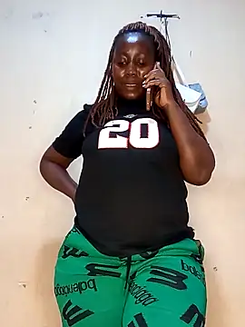 Swit virgin22 online show from 5, 3, 2026