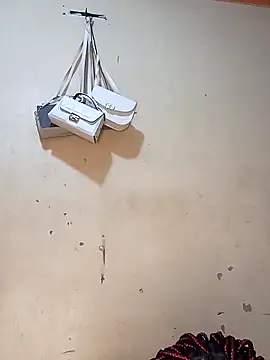 Swit virgin22 online show from 10, 3, 2026