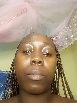 Snapshot of Swit_virgin22 chatting on 24, 6, 2026 Swit virgin22 online show from 24, 6, 2026