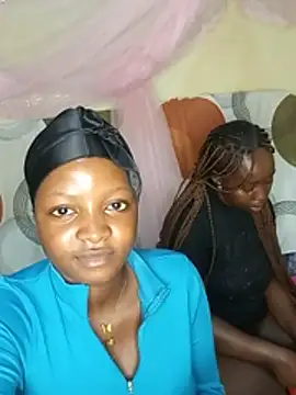 Snapshot of Swit_virgin22 chatting on 25, 6, 2026 Swit virgin22 online show from 25, 6, 2026