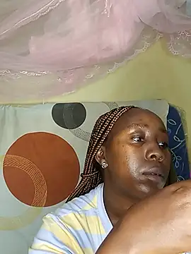 Snapshot of Swit_virgin22 chatting on 27, 6, 2026 Swit virgin22 online show from 27, 6, 2026