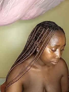 Snapshot of Swit_virgin22 chatting on 29, 6, 2026 Swit virgin22 online show from 29, 6, 2026
