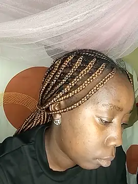Snapshot of Swit_virgin22 chatting on 30, 6, 2026 Swit virgin22 online show from 30, 6, 2026