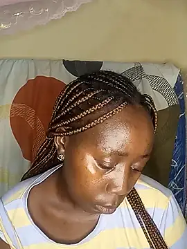 Snapshot of Swit_virgin22 chatting on 1, 7, 2026 Swit virgin22 online show from 1, 7, 2026