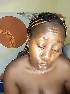 Snapshot of Swit_virgin22 chatting on 2, 7, 2026 Swit virgin22 online show from 2, 7, 2026