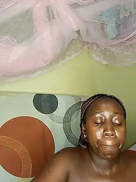 Snapshot of Swit_virgin22 chatting on 4, 7, 2026 Swit virgin22 online show from 4, 7, 2026