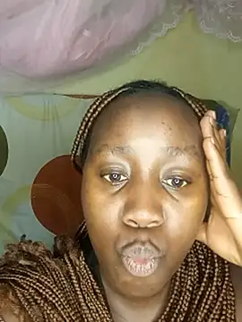 Snapshot of Swit_virgin22 chatting on 4, 7, 2026 Swit virgin22 online show from 4, 7, 2026