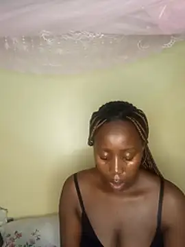 Snapshot of Swit_virgin22 chatting on 15, 7, 2026 Swit virgin22 online show from 15, 7, 2026