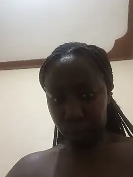 Snapshot of Swit_virgin22 chatting on 1, 8, 2026 Swit virgin22 online show from 1, 8, 2026
