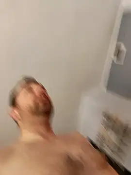 Au plaisir des femmes online show from 8, 1, 2026