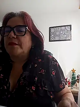 MARIANMILLS   online show from 7, 12, 2024