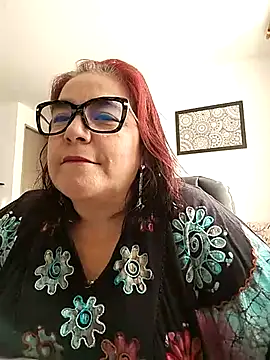 MARIANMILLS   online show from 16, 3, 2025