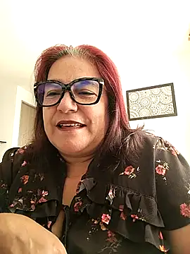 MARIANMILLS   online show from 21, 3, 2025